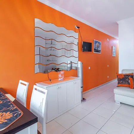 شقة Flatguest Luis Morote - - - Wifi لاس بالماس دي غران كاناريا